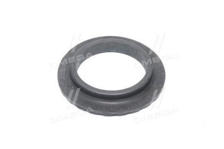 Демпфер пруж підвіски верхній - Hyundai/Kia 546342H200