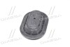 Миниатюра изображения 2 - Автозапчасть Hyundai/Kia 546391g100