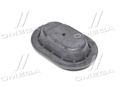 Фото товара Автозапчасть Hyundai/Kia 546391g100 : Купить на tto.com.ua