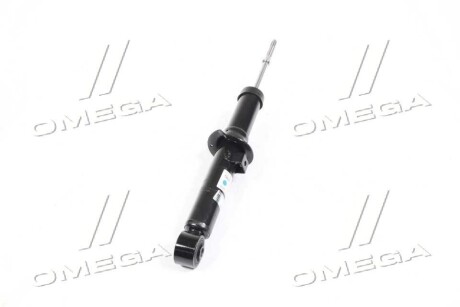 Фото 2 - Стойка амортизатору (амортизатор) Hyundai/Kia 546403E100