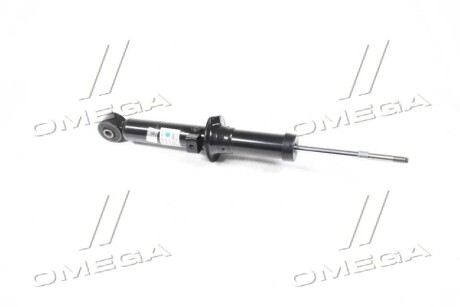 Фото 3 - Стойка амортизатору (амортизатор) Hyundai/Kia 546403E100