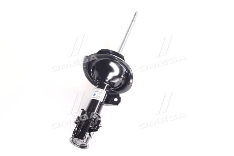 Фото 2 - Стойка амортизатору (амортизатор) Hyundai/Kia 546501G200