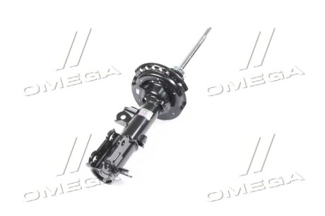 Фото 4 - Стойка амортизатору (амортизатор) Hyundai/Kia 546501R001