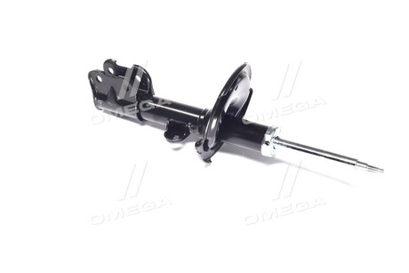 Фото 3 - Стойка амортизатору (амортизатор) Hyundai/Kia 546502B201