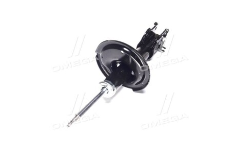 Фото 4 - Стойка амортизатору (амортизатор) Hyundai/Kia 546502B201