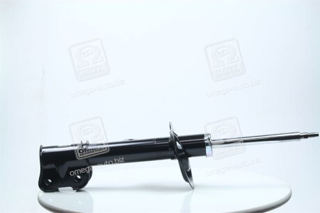 Фото 3 - Стойка амортизатору (амортизатор) Hyundai/Kia 546502B500