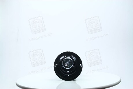 Фото 4 - Стойка амортизатору (амортизатор) Hyundai/Kia 546502B500