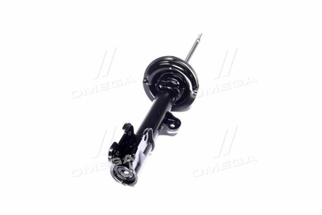 Фото 2 - Стійка амортизатору (амортизатор) Hyundai/Kia 546502p700 (546502P700)