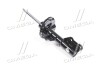 Амортизатор подвески передний левый (54650-C1050) Mobis - (54650C1550) Hyundai/Kia 54650C1050 (фото 1)