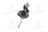 Амортизатор подвески передний левый (54650-C1050) Mobis - (54650C1550) Hyundai/Kia 54650C1050 (фото 4)
