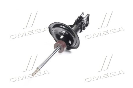 Фото 2 - Стойка амортизатору (амортизатор) Hyundai/Kia 546511H001