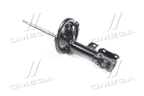 Фото 3 - Стойка амортизатору (амортизатор) Hyundai/Kia 546511H001