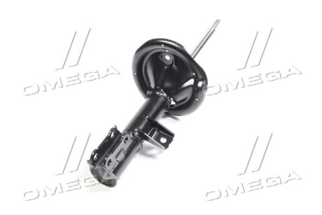 Фото 4 - Стойка амортизатору (амортизатор) Hyundai/Kia 546511H001