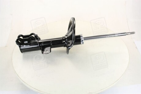 Фото 3 - Стойка амортизатору (амортизатор) Hyundai/Kia 546511M000