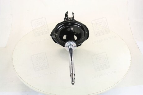 Фото 4 - Стойка амортизатору (амортизатор) Hyundai/Kia 546511M000