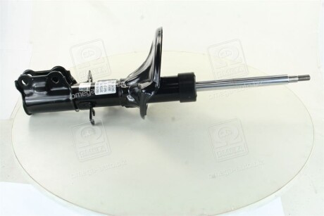 Фото 3 - Стойка амортизатору (амортизатор) Hyundai/Kia 546512f000 (546512F000)