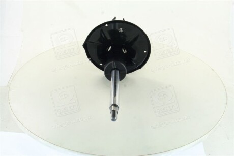 Фото 4 - Стойка амортизатору (амортизатор) Hyundai/Kia 546512f000 (546512F000)