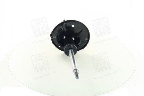 Фото 4 - Стойка амортизатору (амортизатор) Hyundai/Kia 546512F200