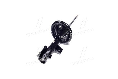 Фото 2 - Стойка амортизатору (амортизатор) Hyundai/Kia 546512G410