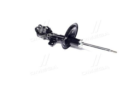 Фото 3 - Стойка амортизатору (амортизатор) Hyundai/Kia 546512G410