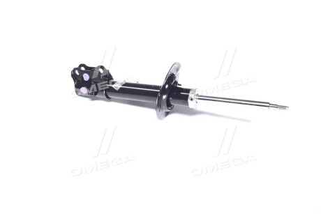 Фото 3 - Стойка амортизатору (амортизатор) Hyundai/Kia 546512S300