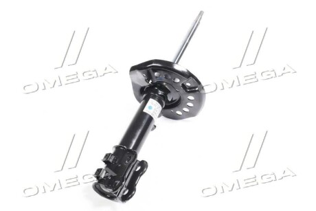 Фото 2 - Стойка амортизатору (амортизатор) Hyundai/Kia 546512t230 (546512T230)