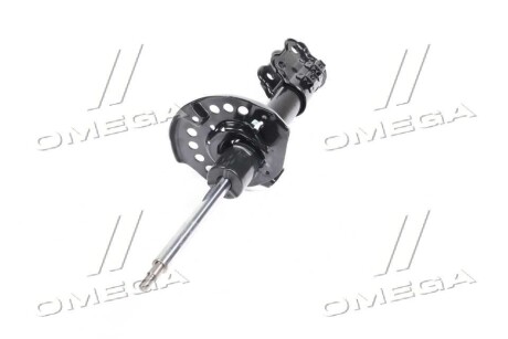 Фото 4 - Стойка амортизатору (амортизатор) Hyundai/Kia 546512t230 (546512T230)