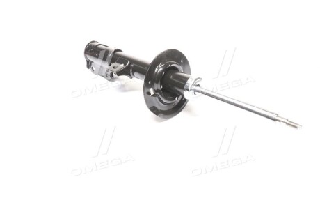 Фото 3 - Стойка амортизатору (амортизатор) Hyundai/Kia 546513u000 (546513U000)