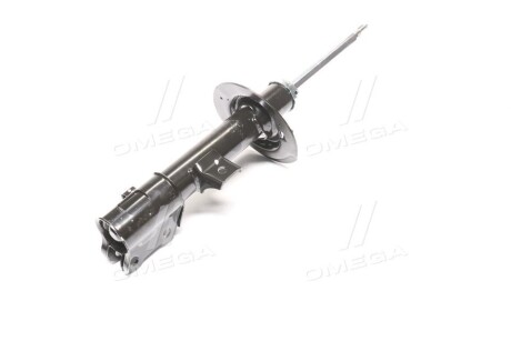 Фото 4 - Стойка амортизатору (амортизатор) Hyundai/Kia 546513u000 (546513U000)