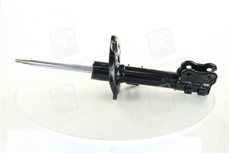 Фото 3 - Стойка амортизатору (амортизатор) Hyundai/Kia 546514R010