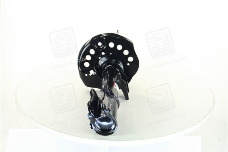 Фото 4 - Стойка амортизатору (амортизатор) Hyundai/Kia 546514R010