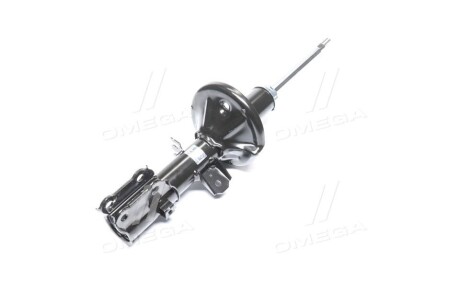 Фото 2 - Стойка амортизатору (амортизатор) Hyundai/Kia 546601C300