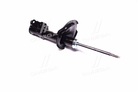 Фото 3 - Стойка амортизатору (амортизатор) Hyundai/Kia 546601E200