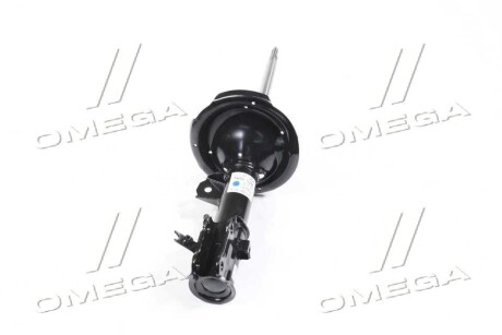 Фото 2 - Стойка амортизатору (амортизатор) Hyundai/Kia 546601G200