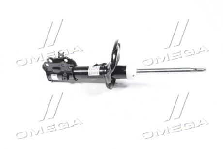 Фото 3 - Стойка амортизатору (амортизатор) Hyundai/Kia 546601G200