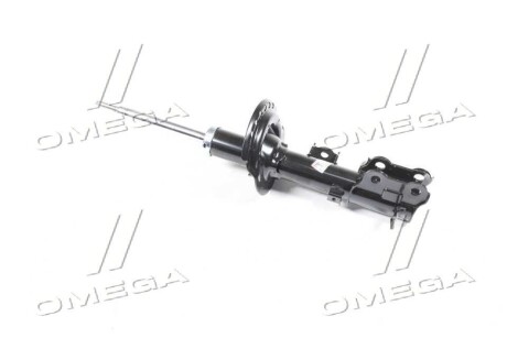 Фото 3 - Стійка амортизатору (амортизатор) Hyundai/Kia 546601R001