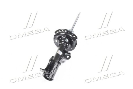 Фото 4 - Стійка амортизатору (амортизатор) Hyundai/Kia 546601R001