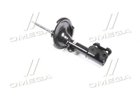 Фото 3 - Стійка амортизатору (амортизатор) Hyundai/Kia 546602B201