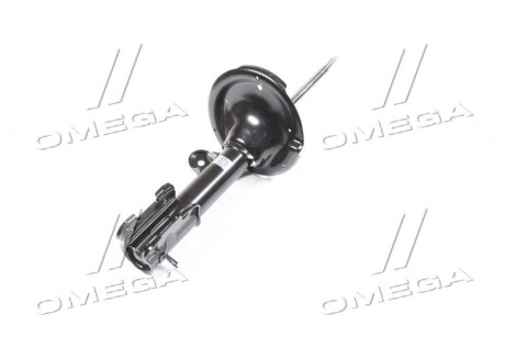 Фото 4 - Стійка амортизатору (амортизатор) Hyundai/Kia 546602B201