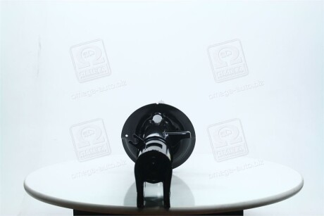 Фото 2 - Стойка амортизатору (амортизатор) Hyundai/Kia 546602B500