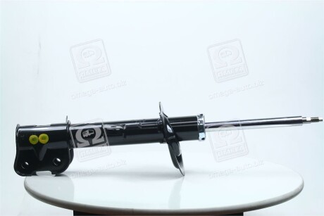 Фото 3 - Стойка амортизатору (амортизатор) Hyundai/Kia 546602B500