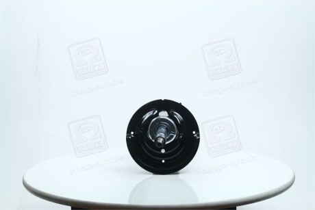 Фото 4 - Стойка амортизатору (амортизатор) Hyundai/Kia 546602B500