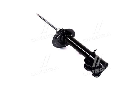 Фото 3 - Стойка амортизатору (амортизатор) Hyundai/Kia 546602B510