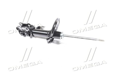 Фото 3 - Стойка амортизатору (амортизатор) Hyundai/Kia 546611M000