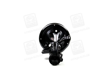 Фото 2 - Стійка амортизатору (амортизатор) Hyundai/Kia 546612H000