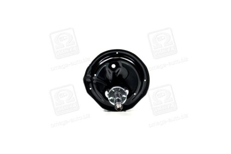 Фото 4 - Стійка амортизатору (амортизатор) Hyundai/Kia 546612H000