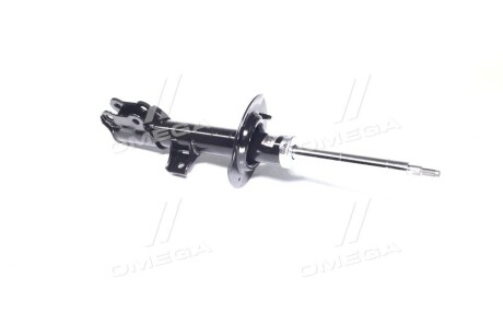 Фото 3 - Стойка амортизатору (амортизатор) Hyundai/Kia 546612S300