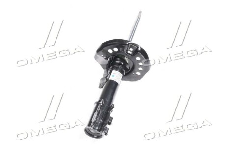 Фото 2 - Стойка амортизатору (амортизатор) Hyundai/Kia 546612t230 (546612T230)