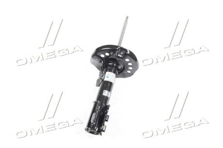 Фото 2 - Стойка амортизатору (амортизатор) Hyundai/Kia 546612T232