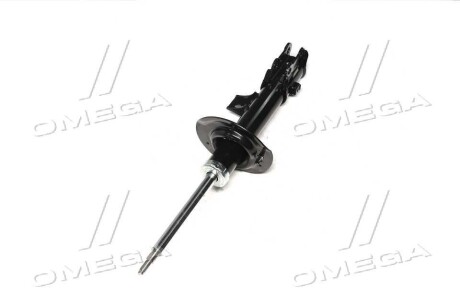 Фото 2 - Стойка амортизатору (амортизатор) Hyundai/Kia 546613u000 (546613U000)